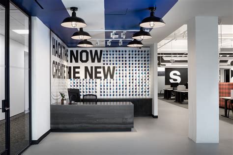 adidas corporate office usa.